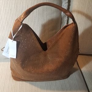 FABULOUS BAG NWT